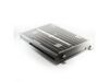 12723667-2-S-Whirlpool-W11238213-Freezer Bin