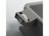 12723667-3-S-Whirlpool-W11238213-Freezer Bin