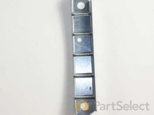 12723710-1-M-Whirlpool-W11282908-BRACKET
