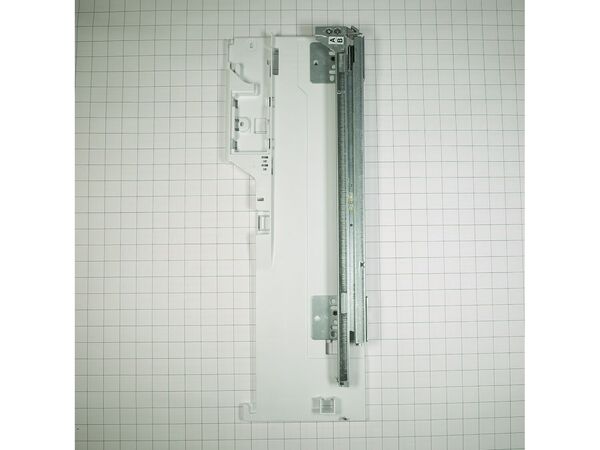 12723718-1-M-Whirlpool-W11294519-ADAPTER