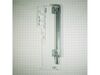 ADAPTER – Part Number: W11294519