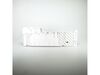 12723718-2-S-Whirlpool-W11294519-ADAPTER