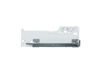 12723718-3-S-Whirlpool-W11294519-ADAPTER