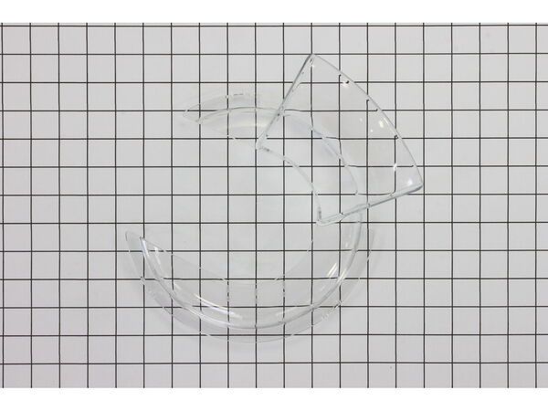 12723742-1-M-Whirlpool-W11312468-Stand Mixer Bowl Pouring Shield