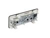 12723772-2-S-Whirlpool-W11325205-Electronic Control Board
