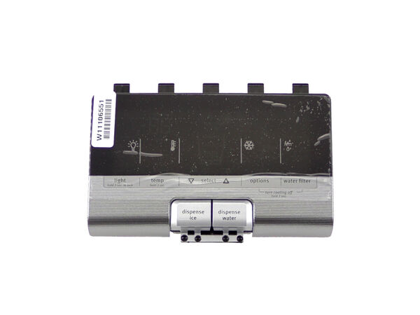 12723773-1-M-Whirlpool-W11325838-CNTRL-ELEC