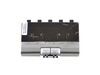 CNTRL-ELEC – Part Number: W11325838