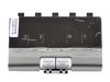 12723773-2-S-Whirlpool-W11325838-CNTRL-ELEC
