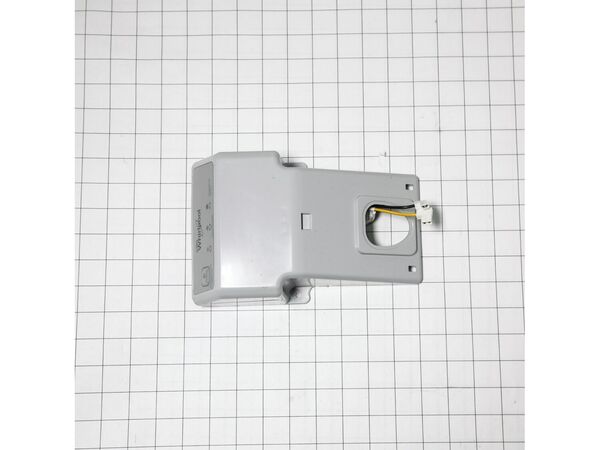 12723817-1-M-Whirlpool-W11353813-Control Box
