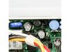 12723817-2-S-Whirlpool-W11353813-Control Box