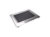 Exterior Door Panel - Stainless – Part Number: W11354870