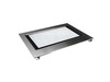 12723818-2-S-Whirlpool-W11354870-Exterior Door Panel - Stainless