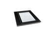 12723818-3-S-Whirlpool-W11354870-Exterior Door Panel - Stainless