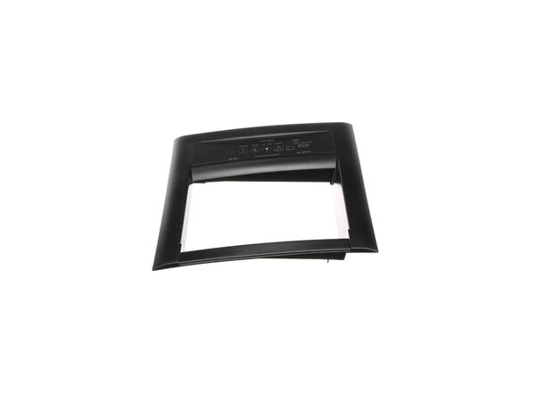 12723895-1-M-Whirlpool-W11363128-SWITCH