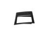 12723895-1-S-Whirlpool-W11363128-SWITCH