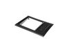 12723895-2-S-Whirlpool-W11363128-SWITCH