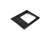 12723895-3-S-Whirlpool-W11363128-SWITCH