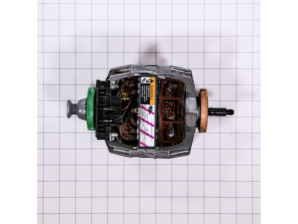12723927-1-M-Whirlpool-W11364931-Motor Drive