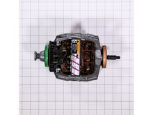 Motor Drive – Part Number: W11364931