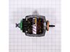 Motor Drive – Part Number: W11364931