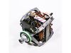 12723927-2-S-Whirlpool-W11364931-Motor Drive