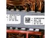 12723927-3-S-Whirlpool-W11364931-Motor Drive