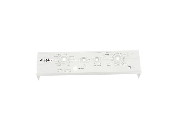 12723928-1-M-Whirlpool-W11364933-PANEL-CNTL