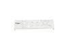 PANEL-CNTL – Part Number: W11364933