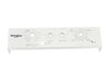 12723928-2-S-Whirlpool-W11364933-PANEL-CNTL