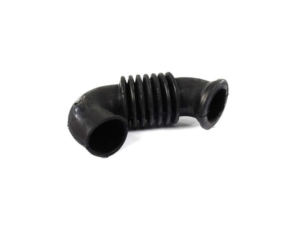 12723930-1-M-Whirlpool-W11366227-Washer Dispenser Hose