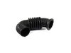 Washer Dispenser Hose – Part Number: W11366227