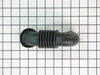 12723930-2-S-Whirlpool-W11366227-Washer Dispenser Hose