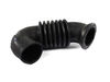 12723930-3-S-Whirlpool-W11366227-Washer Dispenser Hose