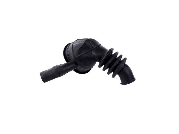 12723931-1-M-Whirlpool-W11366249-HOSE