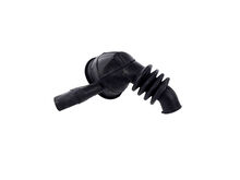 HOSE – Part Number: W11366249