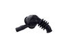 HOSE – Part Number: W11366249