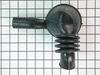12723931-2-S-Whirlpool-W11366249-HOSE