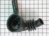 12723931-3-S-Whirlpool-W11366249-HOSE