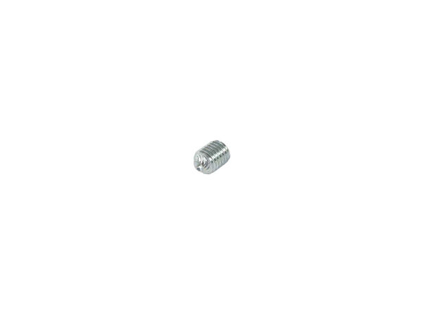 12723933-1-M-Whirlpool-W11366418-SET SCREW - DOOR HANDLE