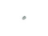 SET SCREW - DOOR HANDLE – Part Number: W11366418