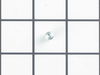 12723933-2-S-Whirlpool-W11366418-SET SCREW - DOOR HANDLE