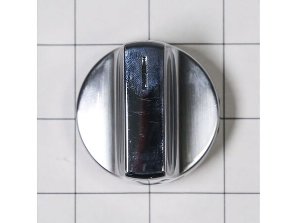 12723935-1-M-Whirlpool-W11366438-KNOB