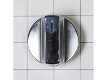 KNOB – Part Number: W11366438