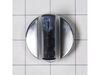 KNOB – Part Number: W11366438