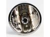 12723935-2-S-Whirlpool-W11366438-KNOB