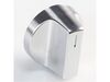 12723935-3-S-Whirlpool-W11366438-KNOB