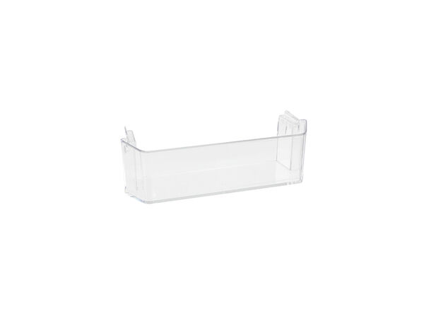 12723937-1-M-Whirlpool-W11366475-Trivet Shelf
