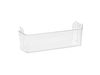12723937-2-S-Whirlpool-W11366475-Trivet Shelf