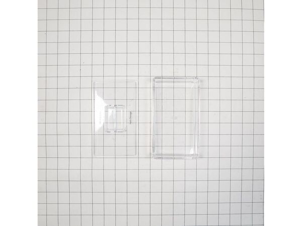 12723938-1-M-Whirlpool-W11366498-Cantilever Bin