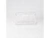 12723938-2-S-Whirlpool-W11366498-Cantilever Bin